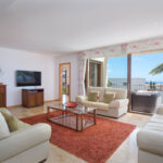 3 bedroom Apartments for sale in Altos de los Monteros – R5413324 3 bedroom Apartments for sale in Altos de los Monteros – R5413324