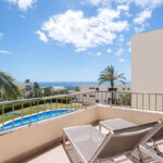3 bedroom Apartments for sale in Altos de los Monteros – R5413324 3 bedroom Apartments for sale in Altos de los Monteros – R5413324
