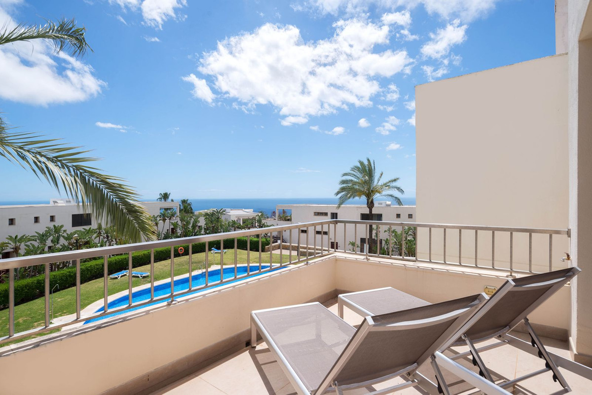 3 bedroom Apartments for sale in Altos de los Monteros – R5413324 3 bedroom Apartments for sale in Altos de los Monteros – R5413324