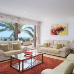 3 bedroom Apartments for sale in Altos de los Monteros – R5413324 3 bedroom Apartments for sale in Altos de los Monteros – R5413324