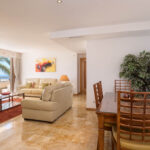 3 bedroom Apartments for sale in Altos de los Monteros – R5413324 3 bedroom Apartments for sale in Altos de los Monteros – R5413324