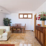3 bedroom Apartments for sale in Altos de los Monteros – R5413324 3 bedroom Apartments for sale in Altos de los Monteros – R5413324