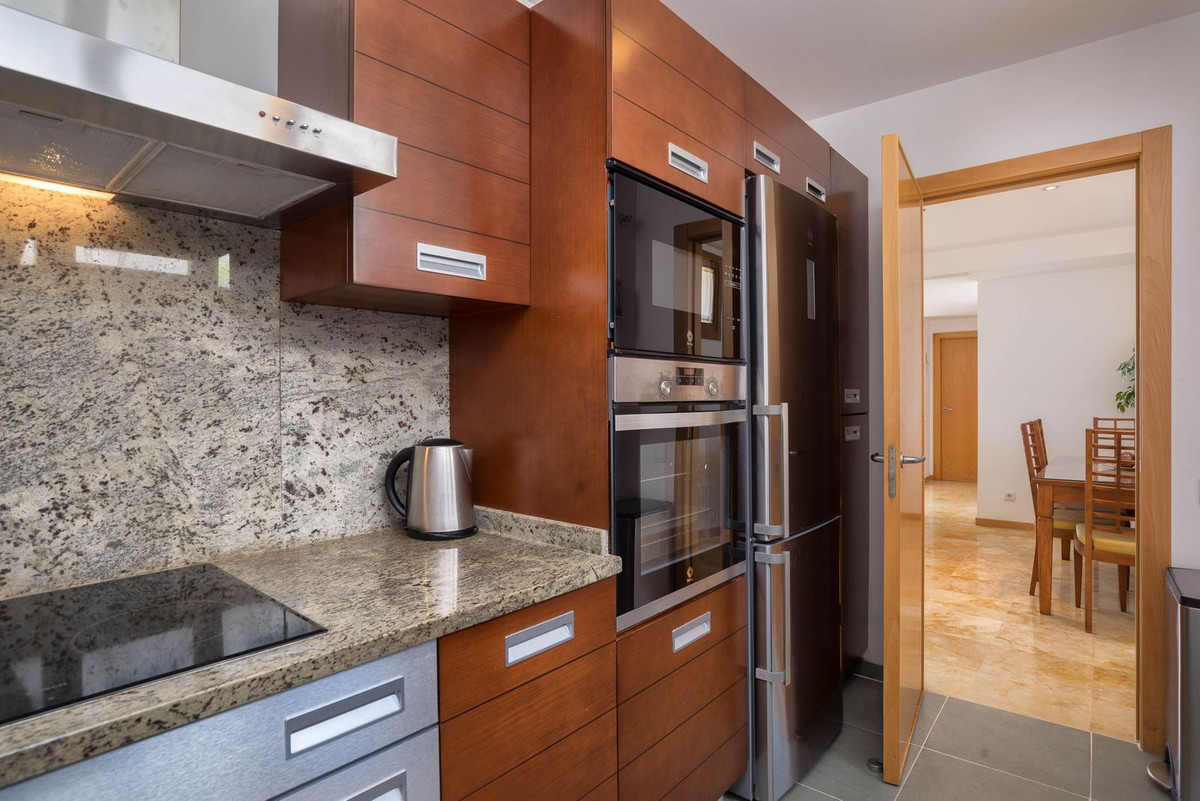 3 bedroom Apartments for sale in Altos de los Monteros – R5413324 3 bedroom Apartments for sale in Altos de los Monteros – R5413324