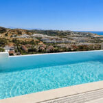 4 bedroom Penthouses for sale in La Cala de Mijas – R5182450 4 bedroom Penthouses for sale in La Cala de Mijas – R5182450