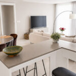 4 bedroom Penthouses for sale in La Cala de Mijas – R5182450 4 bedroom Penthouses for sale in La Cala de Mijas – R5182450