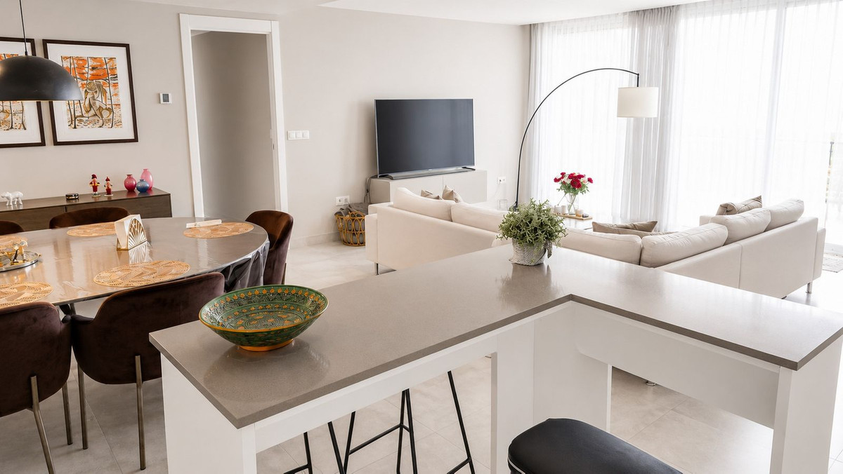 4 bedroom Penthouses for sale in La Cala de Mijas – R5182450 4 bedroom Penthouses for sale in La Cala de Mijas – R5182450