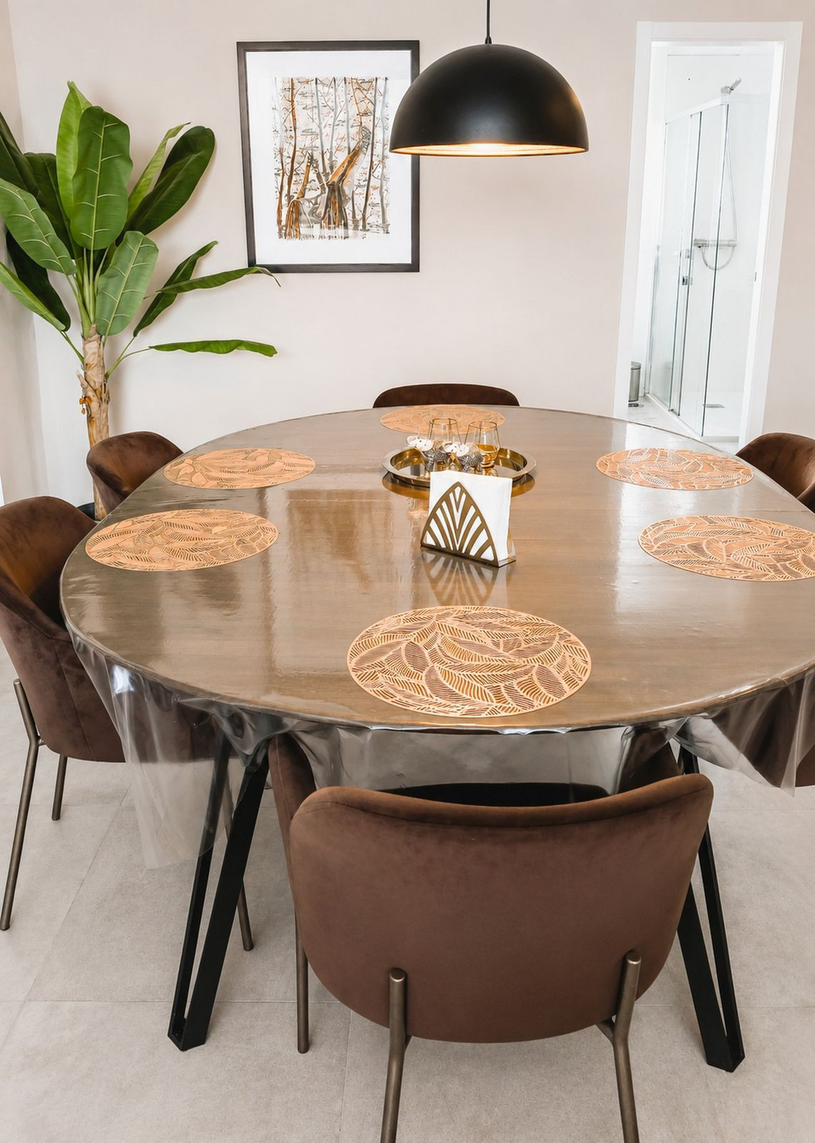 4 bedroom Penthouses for sale in La Cala de Mijas – R5182450 4 bedroom Penthouses for sale in La Cala de Mijas – R5182450