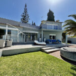 Villas de 4 dormitorios en venta en Cabopino – R5407798 Villas de 4 dormitorios en venta en Cabopino – R5407798