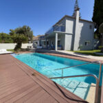 Villas de 4 dormitorios en venta en Cabopino – R5407798 Villas de 4 dormitorios en venta en Cabopino – R5407798