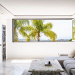 2 bedroom Apartments for sale in Benahavís – R5406991 2 bedroom Apartments for sale in Benahavís – R5406991