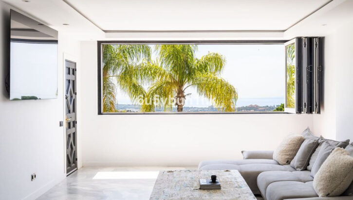 2 bedroom Apartments for sale in Benahavís – R5406991 2 bedroom Apartments for sale in Benahavís – R5406991 in