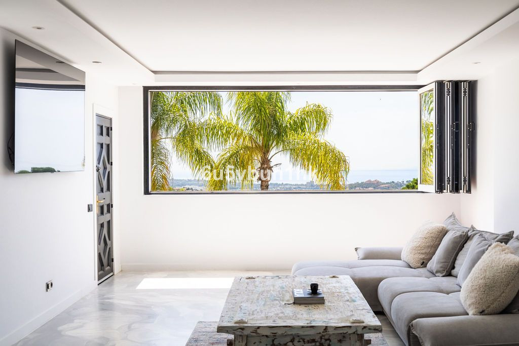 2 bedroom Apartments for sale in Benahavís – R5406991 2 bedroom Apartments for sale in Benahavís – R5406991