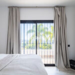2 bedroom Apartments for sale in Benahavís – R5406991 2 bedroom Apartments for sale in Benahavís – R5406991