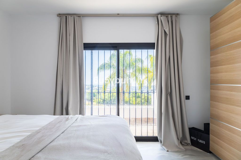 2 bedroom Apartments for sale in Benahavís – R5406991 2 bedroom Apartments for sale in Benahavís – R5406991