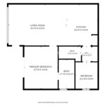 2 bedroom Apartments for sale in Benahavís – R5406991 2 bedroom Apartments for sale in Benahavís – R5406991