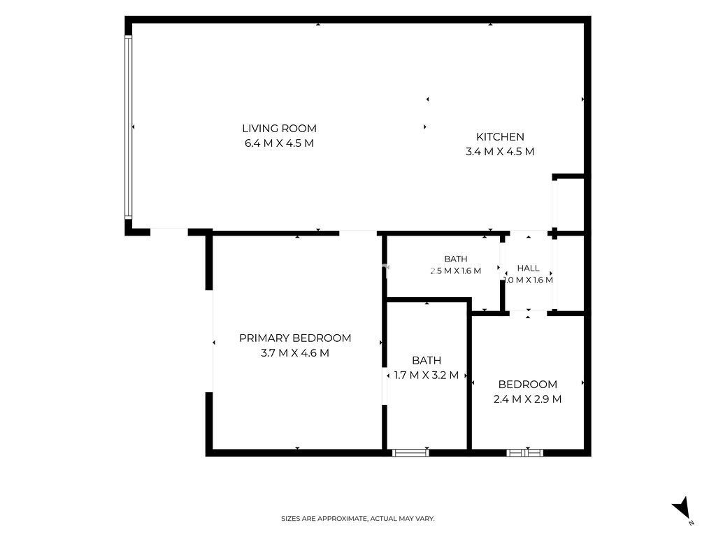 2 bedroom Apartments for sale in Benahavís – R5406991 2 bedroom Apartments for sale in Benahavís – R5406991