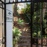 2 bedroom Apartments for sale in Benahavís – R5406991 2 bedroom Apartments for sale in Benahavís – R5406991