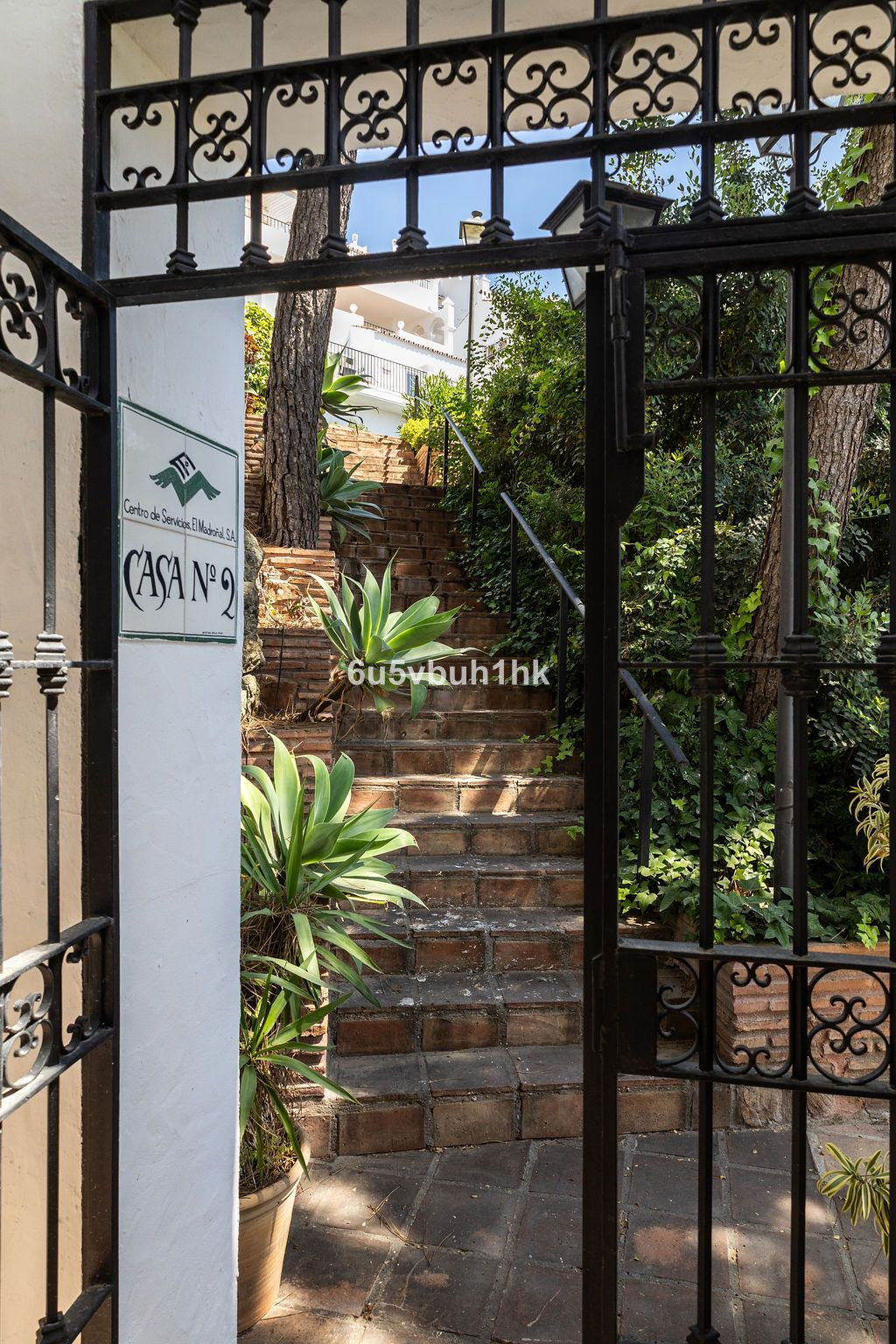 2 bedroom Apartments for sale in Benahavís – R5406991 2 bedroom Apartments for sale in Benahavís – R5406991