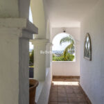 2 bedroom Apartments for sale in Benahavís – R5406991 2 bedroom Apartments for sale in Benahavís – R5406991