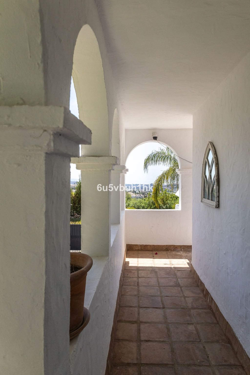 2 bedroom Apartments for sale in Benahavís – R5406991 2 bedroom Apartments for sale in Benahavís – R5406991