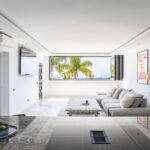 2 bedroom Apartments for sale in Benahavís – R5406991 2 bedroom Apartments for sale in Benahavís – R5406991