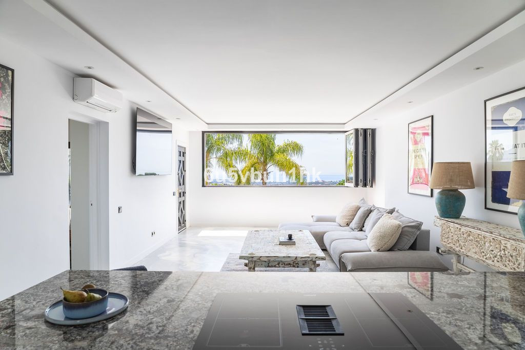 2 bedroom Apartments for sale in Benahavís – R5406991 2 bedroom Apartments for sale in Benahavís – R5406991