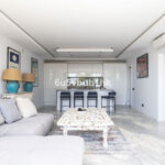 2 bedroom Apartments for sale in Benahavís – R5406991 2 bedroom Apartments for sale in Benahavís – R5406991