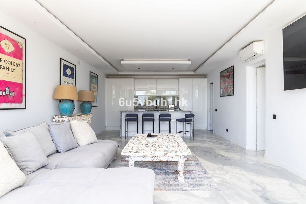 2 bedroom Apartments for sale in Benahavís – R5406991 2 bedroom Apartments for sale in Benahavís – R5406991