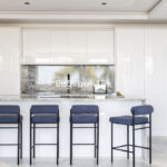2 bedroom Apartments for sale in Benahavís – R5406991 2 bedroom Apartments for sale in Benahavís – R5406991