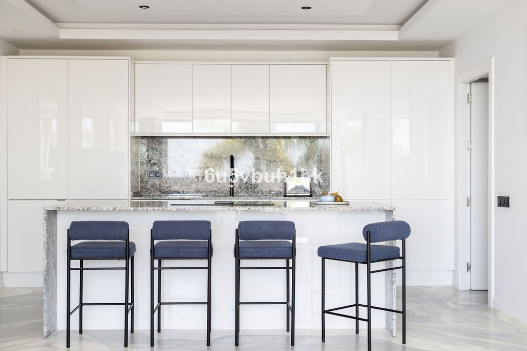 2 bedroom Apartments for sale in Benahavís – R5406991 2 bedroom Apartments for sale in Benahavís – R5406991