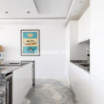 2 bedroom Apartments for sale in Benahavís – R5406991 2 bedroom Apartments for sale in Benahavís – R5406991