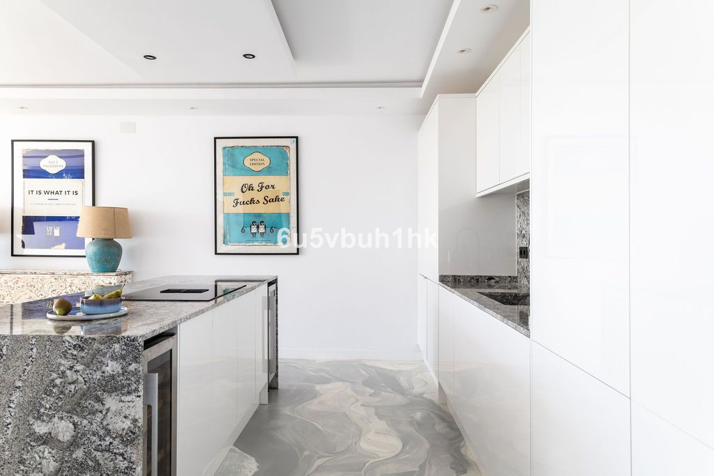 2 bedroom Apartments for sale in Benahavís – R5406991 2 bedroom Apartments for sale in Benahavís – R5406991