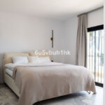 2 bedroom Apartments for sale in Benahavís – R5406991 2 bedroom Apartments for sale in Benahavís – R5406991