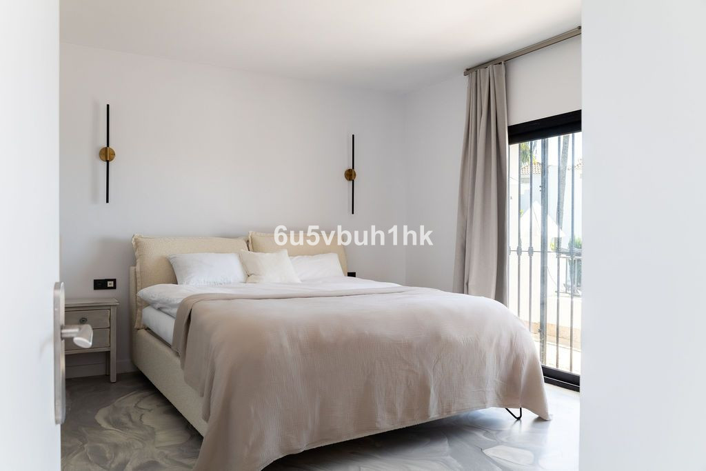 2 bedroom Apartments for sale in Benahavís – R5406991 2 bedroom Apartments for sale in Benahavís – R5406991