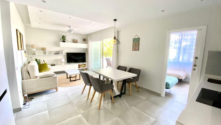 2 bedroom Apartments for sale in Marbella – R5378497 2 bedroom Apartments for sale in Marbella – R5378497 in