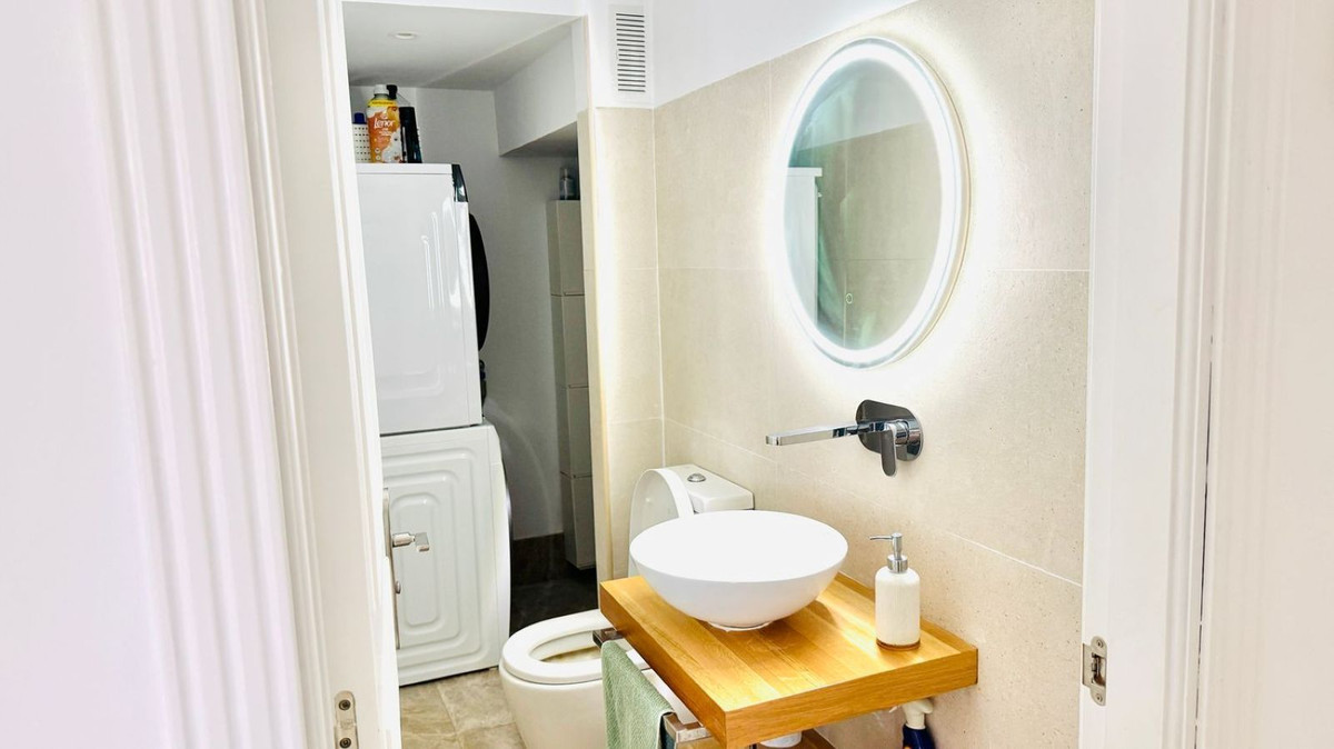 Apartamentos de 3 dormitorios en venta en Marbella – R5420119 Apartamentos de 3 dormitorios en venta en Marbella – R5420119
