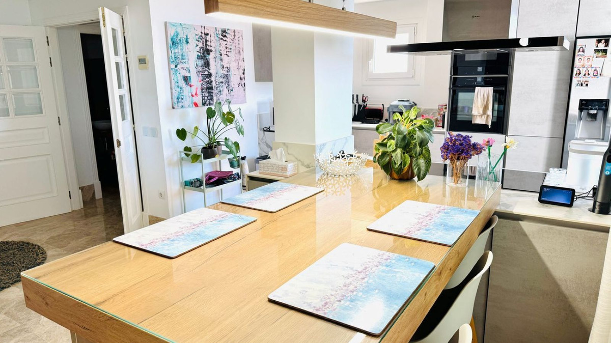 Apartamentos de 3 dormitorios en venta en Marbella – R5420119 Apartamentos de 3 dormitorios en venta en Marbella – R5420119