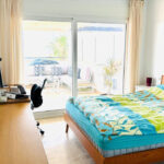 Apartamentos de 3 dormitorios en venta en Marbella – R5420119 Apartamentos de 3 dormitorios en venta en Marbella – R5420119
