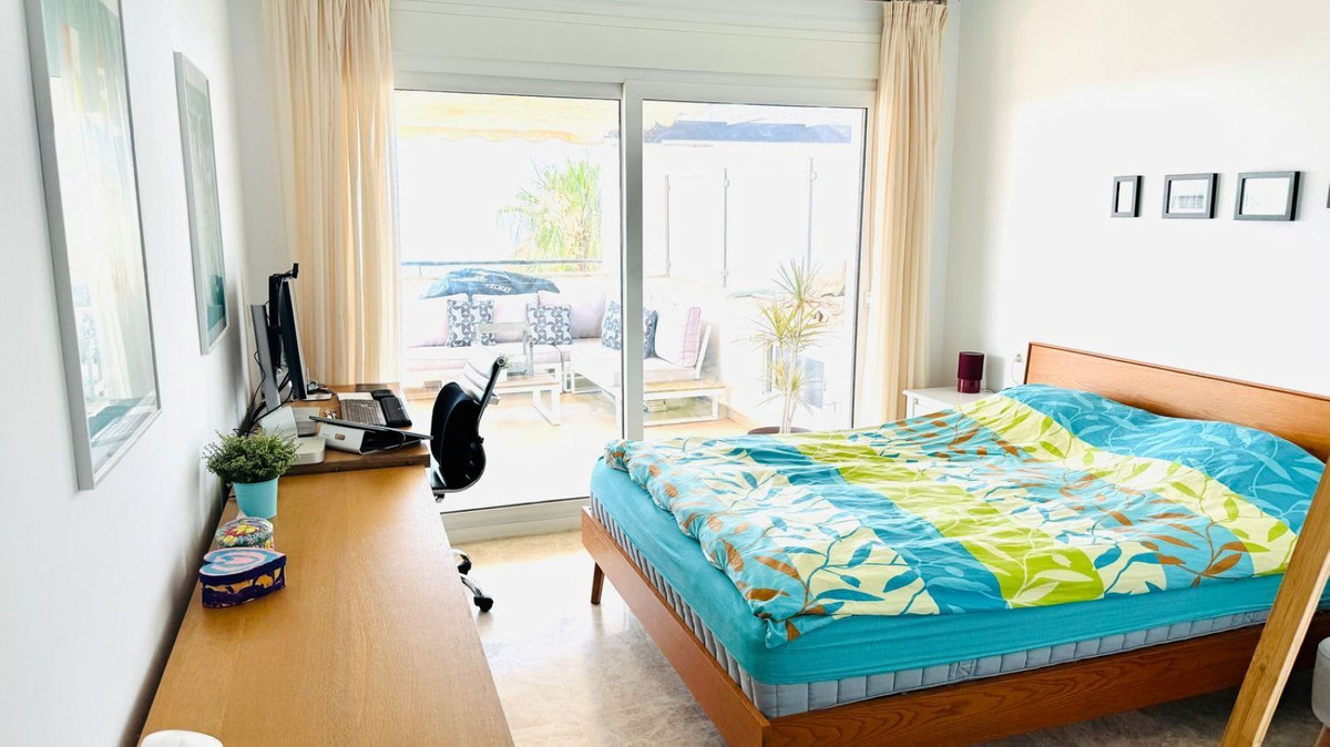 Apartamentos de 3 dormitorios en venta en Marbella – R5420119 Apartamentos de 3 dormitorios en venta en Marbella – R5420119