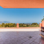 3 bedroom Apartments for sale in La Mairena – R5109898 3 bedroom Apartments for sale in La Mairena – R5109898