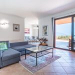 3 bedroom Apartments for sale in La Mairena – R5109898 3 bedroom Apartments for sale in La Mairena – R5109898