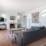 3 bedroom Apartments for sale in La Mairena – R5109898 3 bedroom Apartments for sale in La Mairena – R5109898