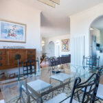 3 bedroom Apartments for sale in La Mairena – R5109898 3 bedroom Apartments for sale in La Mairena – R5109898
