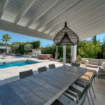 Villas de 5 dormitorios en venta en Benahavís – R5391625 Villas de 5 dormitorios en venta en Benahavís – R5391625