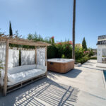 Villas de 5 dormitorios en venta en Benahavís – R5391625 Villas de 5 dormitorios en venta en Benahavís – R5391625