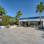 Villas de 5 dormitorios en venta en Benahavís – R5391625 Villas de 5 dormitorios en venta en Benahavís – R5391625