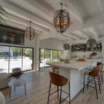 Villas de 5 dormitorios en venta en Benahavís – R5391625 Villas de 5 dormitorios en venta en Benahavís – R5391625