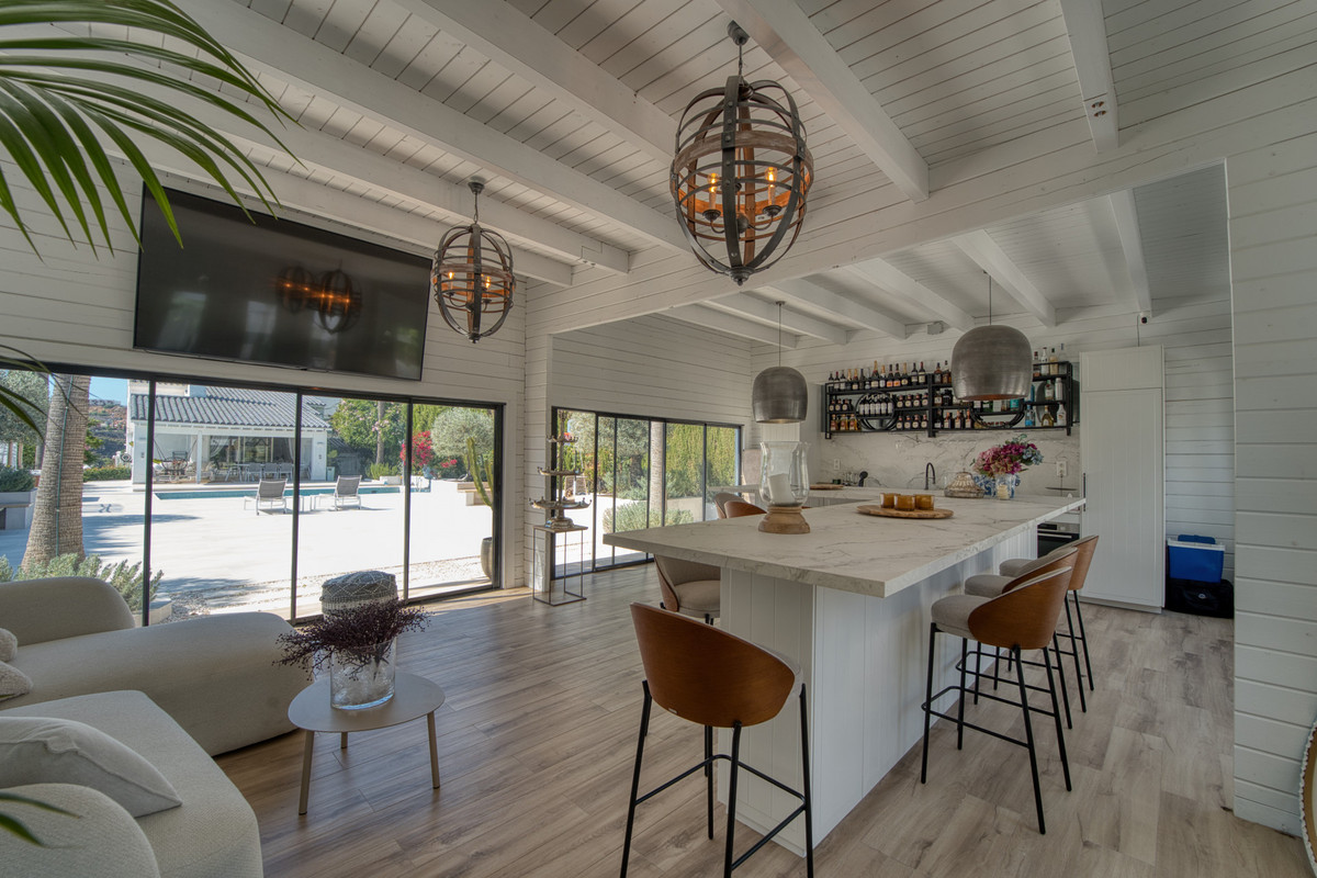 Villas de 5 dormitorios en venta en Benahavís – R5391625 Villas de 5 dormitorios en venta en Benahavís – R5391625