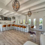 Villas de 5 dormitorios en venta en Benahavís – R5391625 Villas de 5 dormitorios en venta en Benahavís – R5391625