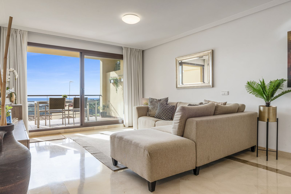2 bedroom Apartments for sale in Benahavís – R5298283 2 bedroom Apartments for sale in Benahavís – R5298283